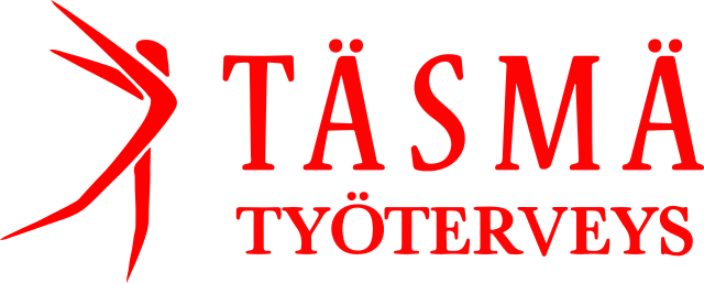 Täsmä Työterveys